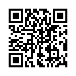 SN761677DARG4 QRCode