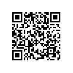 SN761678BDBTRG4 QRCode