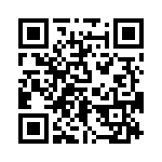 SN761681DBT QRCode