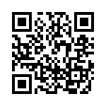 SN761685PWR QRCode