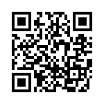 SN761688PWRG4 QRCode