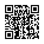 SNDBS700B28 QRCode