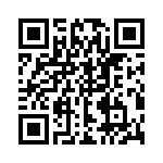 SNDBS700B36 QRCode