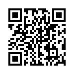 SNDH-T4P-G01 QRCode