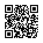 SNF620029 QRCode