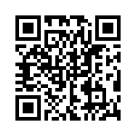 SNG-QPDB-000 QRCode