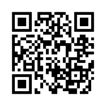 SNG-QPLA-000 QRCode