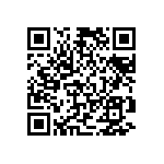 SNLF-S-C25-25S-BK QRCode