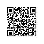 SNLF-S-C25-25S-GN QRCode