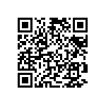 SNLF-S-C25-25S-GY QRCode