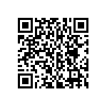 SNLF-S-C35-25S-BK QRCode