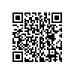SNLF-S-C35-25S-R QRCode