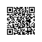 SNLF-S-C50-25L-BL QRCode