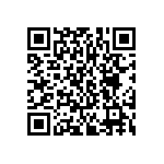 SNLF-S-C50-25L-BN QRCode