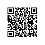 SNLF-S-C70-25L-BK QRCode