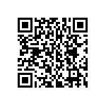 SNLF-S-S25-25S-BL QRCode