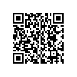 SNLF-S-S25-25S-BN QRCode