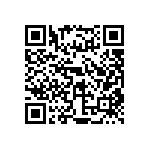 SNLF-S-S25-25S-R QRCode