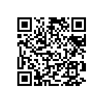 SNLF-S-S35-25S-BK QRCode