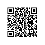 SNLF-S-S35-25S-BL QRCode