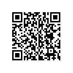 SNLF-S-S35-25S-GY QRCode