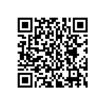 SNLF-S-S50-25L-BN QRCode