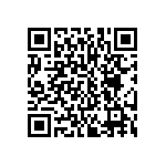 SNLF-S-S50-25L-R QRCode