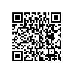 SNLF-S-S50-25L-Y QRCode