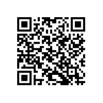 SNLF-S-S70-25L-GY QRCode