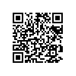 SNLM-P-C25-25S-BL QRCode