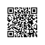 SNLM-P-C35-25S-R QRCode