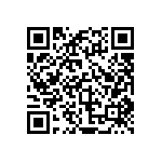 SNLM-P-C50-25L-GY QRCode