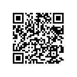 SNLM-P-S25-25S-BN QRCode