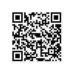 SNLM-P-S25-25S-Y QRCode