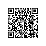 SNLM-P-S35-25S-Y QRCode