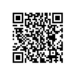 SNLM-P-S50-25L-GN QRCode