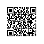 SNLM-P-S50-25L-W QRCode