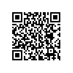 SNLM-P-S70-25L-BK QRCode