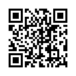 SNPF-S-TP-GY QRCode