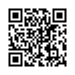 SNPF-S-TP-R QRCode