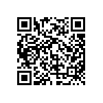 SNPFL-S-C25-25L-GN QRCode