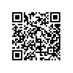 SNPFL-S-C25-25S-GN QRCode