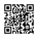 SNPM-P-TP-BK QRCode