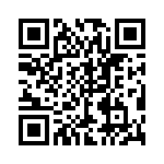 SNPM-P-TP-GN QRCode