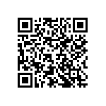 SNST3904DXV6T5G QRCode