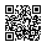 SNU102K104R-F QRCode