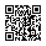 SNU102K504R-F QRCode