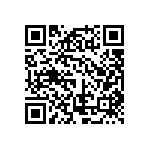 SOLC-105-02-S-Q QRCode