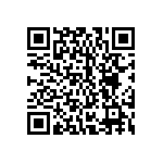 SOLC-110-02-L-Q-A QRCode