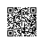 SOLC-115-02-S-Q-A-K QRCode